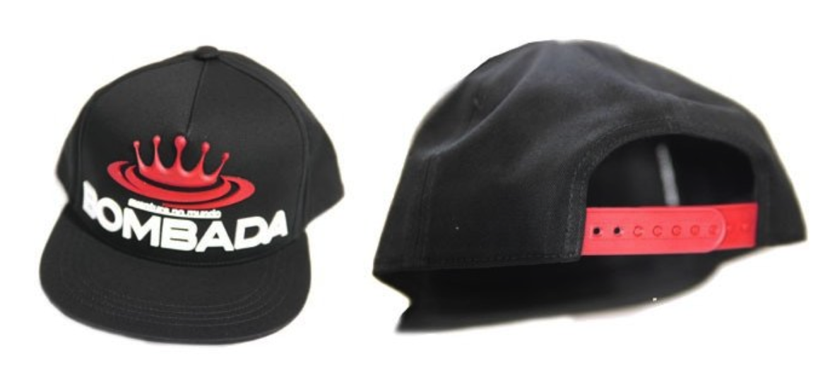 f:id:basssoku:20200410174210p:plain