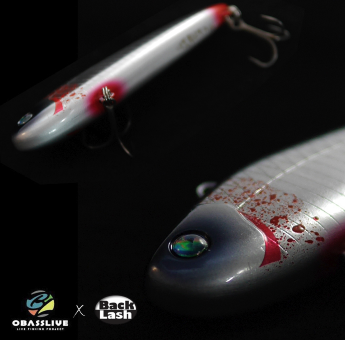 f:id:basssoku:20200413201706p:plain