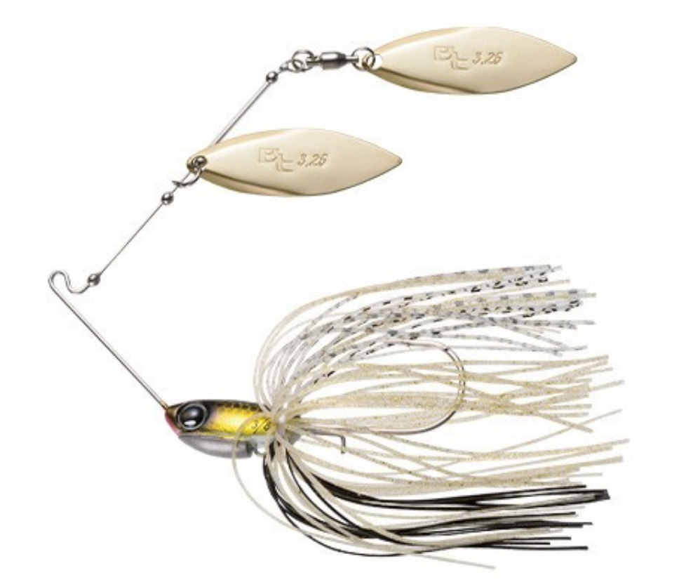 f:id:basssoku:20200413203447j:plain f:id:basssoku:20200413203447j:plain