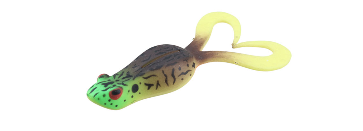 f:id:basssoku:20200413211457p:plain