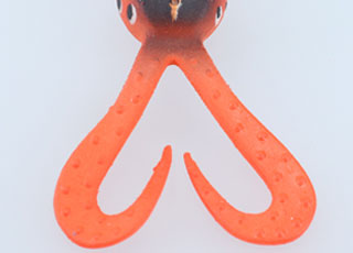 f:id:basssoku:20200413211858j:plain