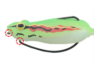 f:id:basssoku:20200413211945j:plain