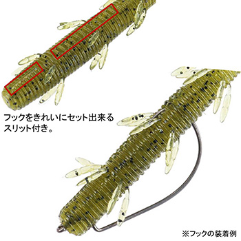 f:id:basssoku:20200416050547j:plain f:id:basssoku:20200416050547j:plain