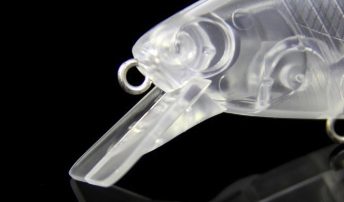 f:id:basssoku:20200420204413p:plain