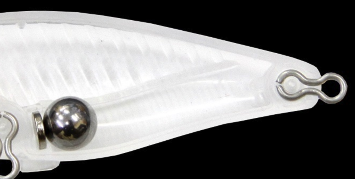 f:id:basssoku:20200420204528p:plain