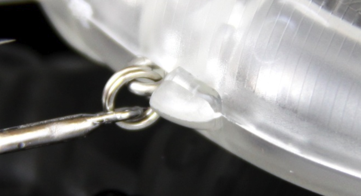 f:id:basssoku:20200420204625p:plain