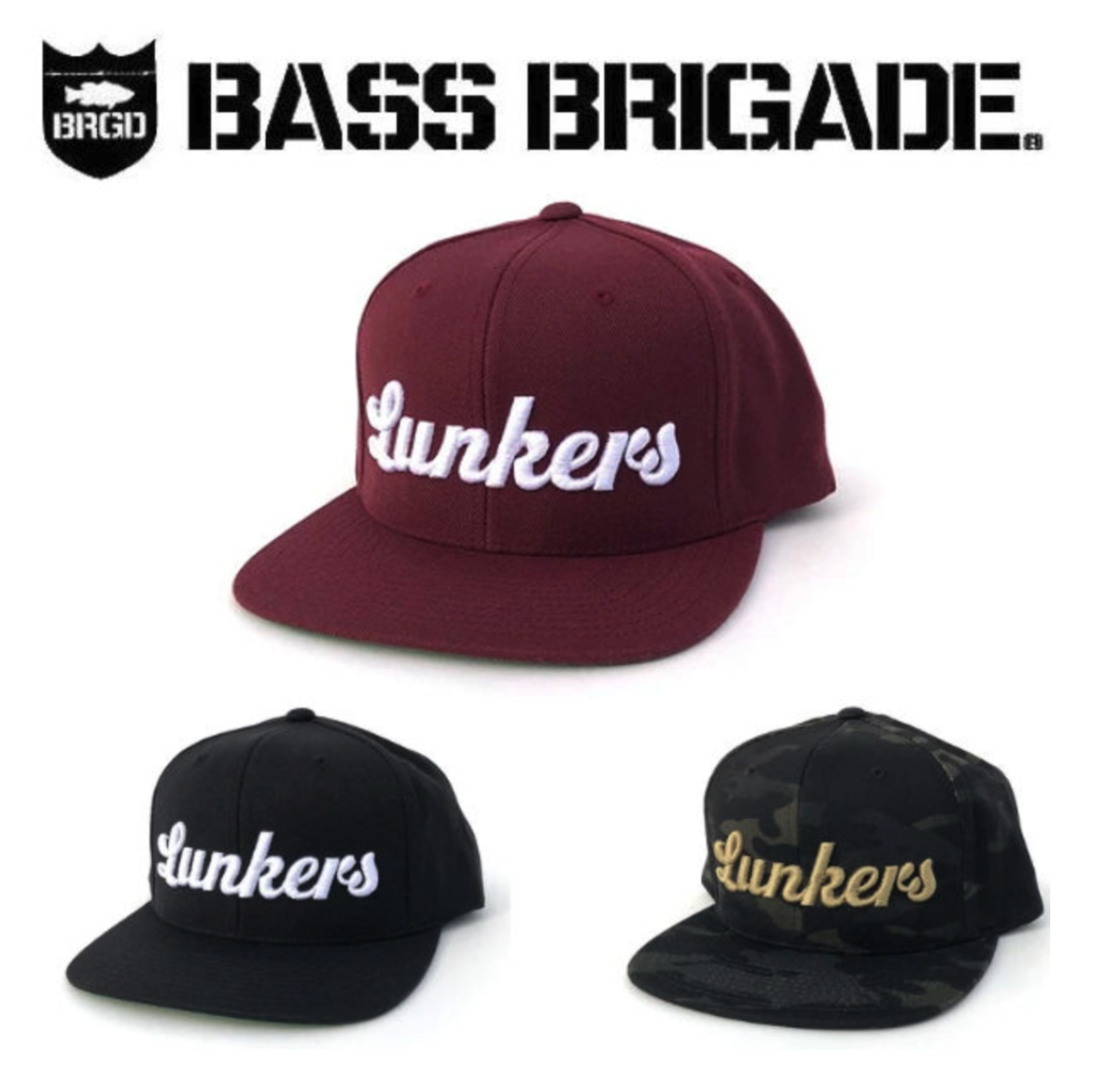 f:id:basssoku:20200420211854p:plain f:id:basssoku:20200420211854p:plain