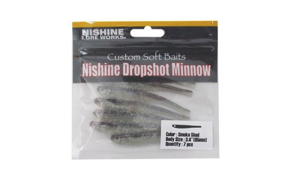 f:id:basssoku:20200422032644p:plain f:id:basssoku:20200422032644p:plain