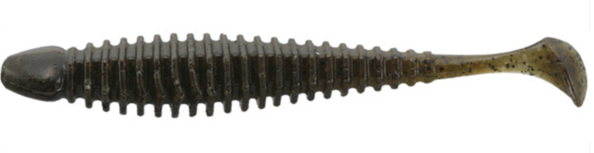 f:id:basssoku:20200423050350p:plain