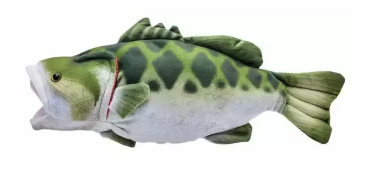 f:id:basssoku:20200423053444p:plain f:id:basssoku:20200423053444p:plain