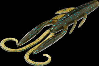 f:id:basssoku:20200424024137j:plain