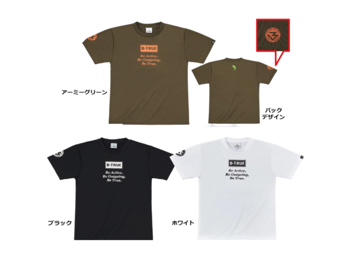 f:id:basssoku:20200427170226p:plain