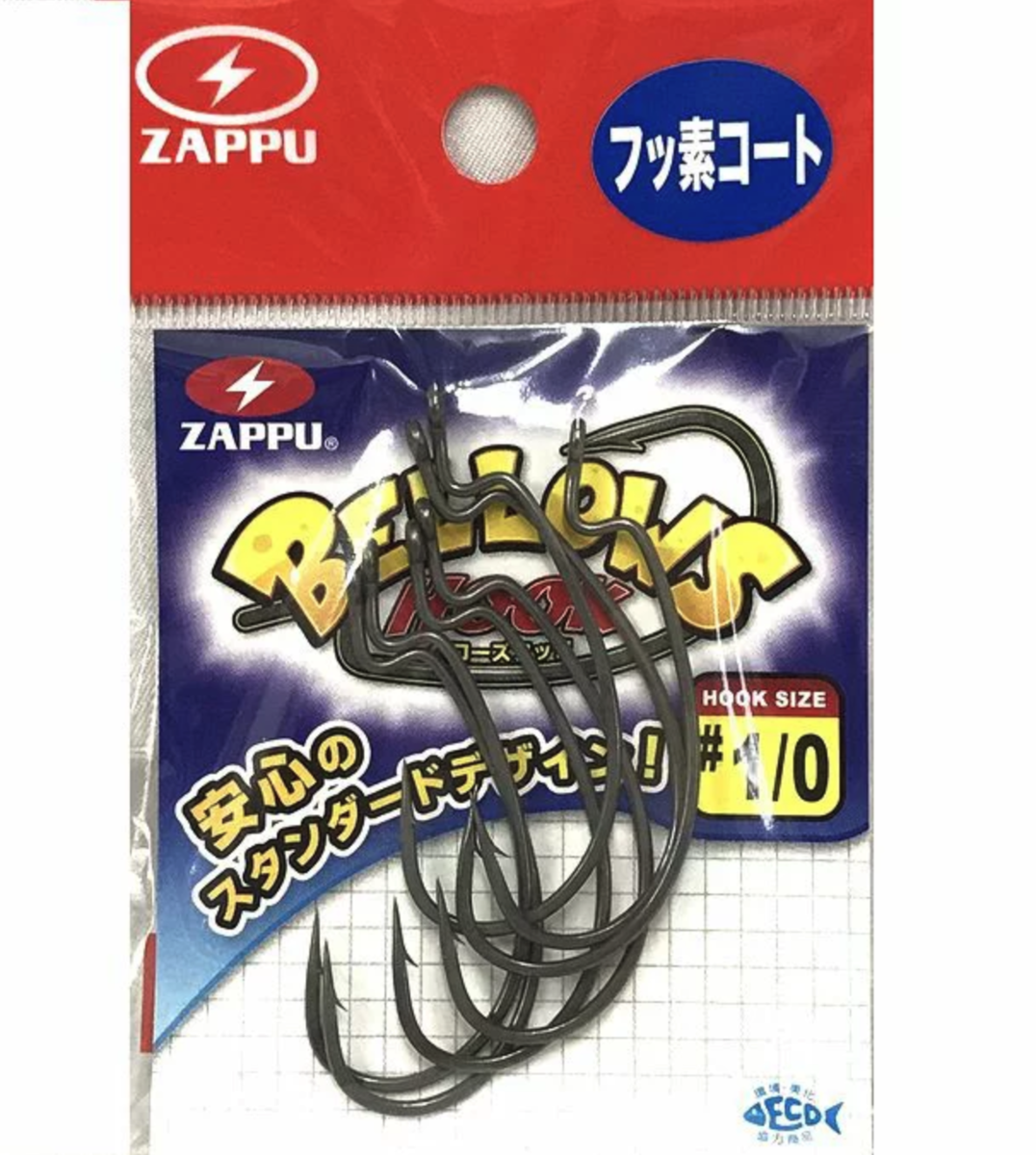 f:id:basssoku:20200428145714p:plain f:id:basssoku:20200428145714p:plain