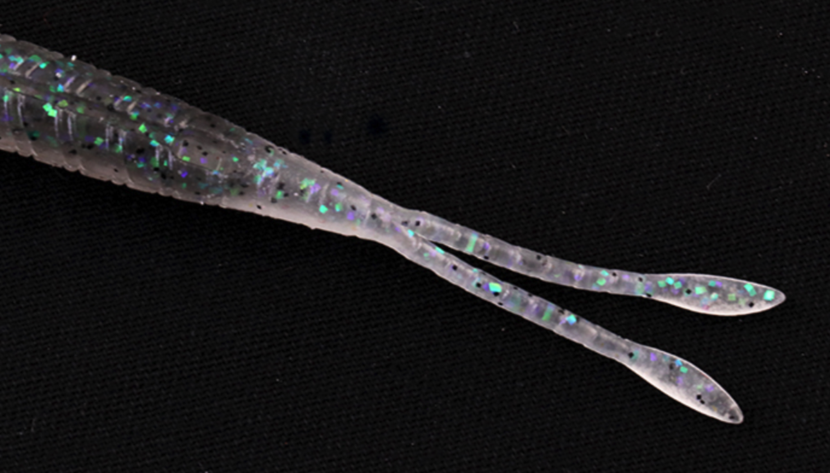 f:id:basssoku:20200502041752p:plain