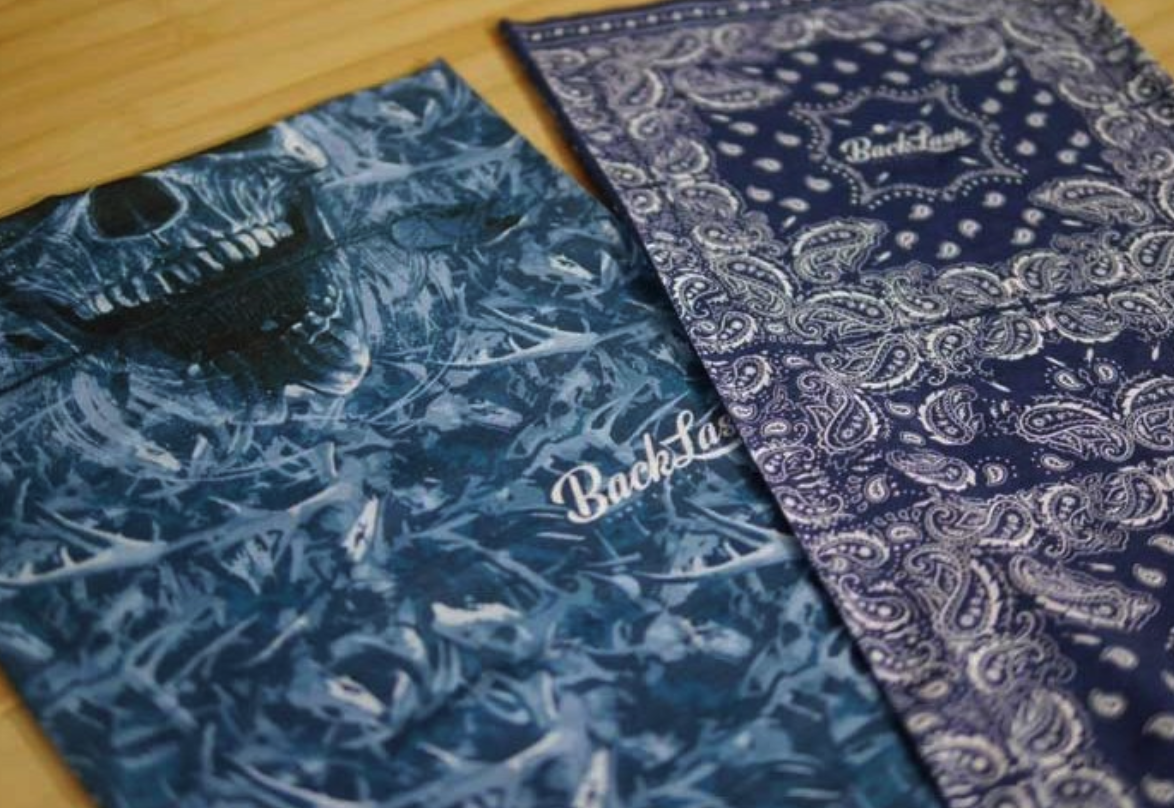 f:id:basssoku:20200505173632p:plain