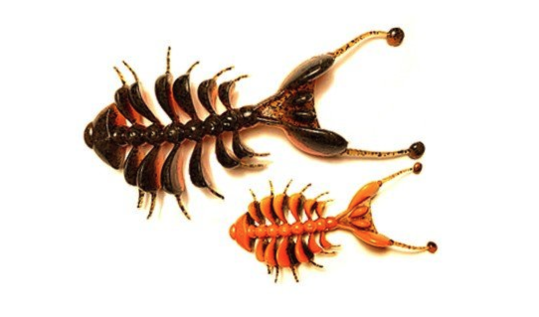 f:id:basssoku:20200505185601p:plain