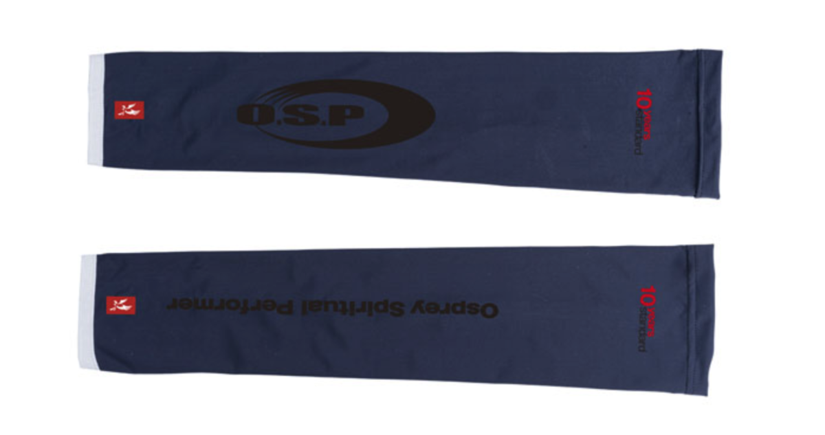 f:id:basssoku:20200505190628p:plain f:id:basssoku:20200505190628p:plain