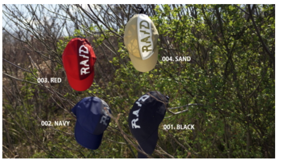 f:id:basssoku:20200508012220p:plain