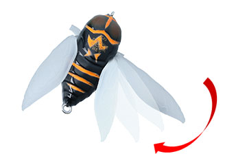 f:id:basssoku:20200511190744j:plain