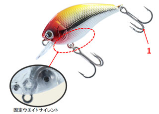f:id:basssoku:20200511194842j:plain
