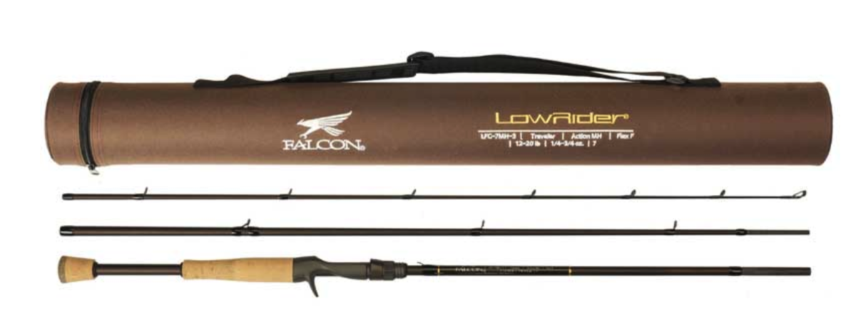 f:id:basssoku:20200511200156p:plain