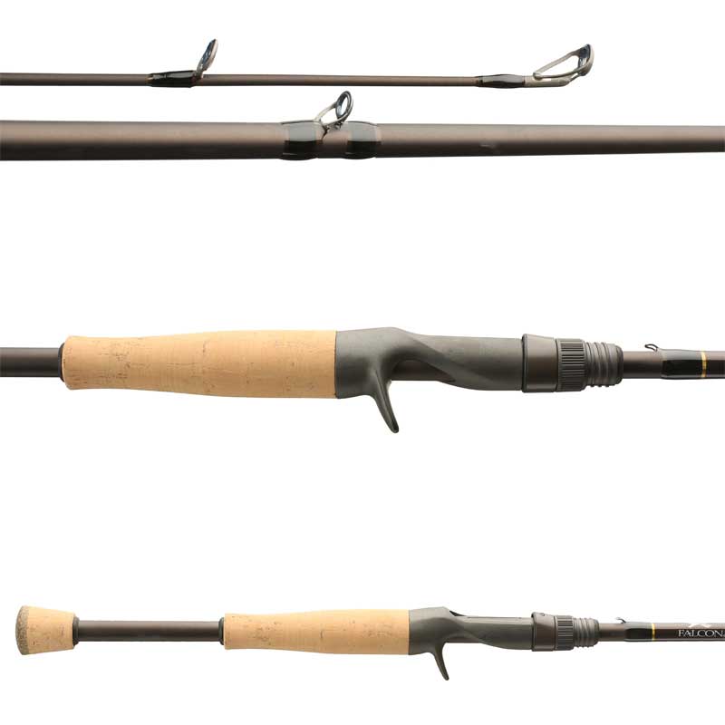 f:id:basssoku:20200511200326j:plain