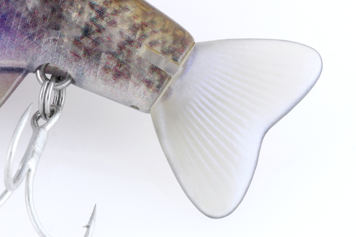 f:id:basssoku:20200514105217j:plain