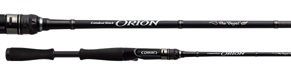 f:id:basssoku:20200521174826j:plain