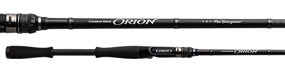 f:id:basssoku:20200521175423j:plain