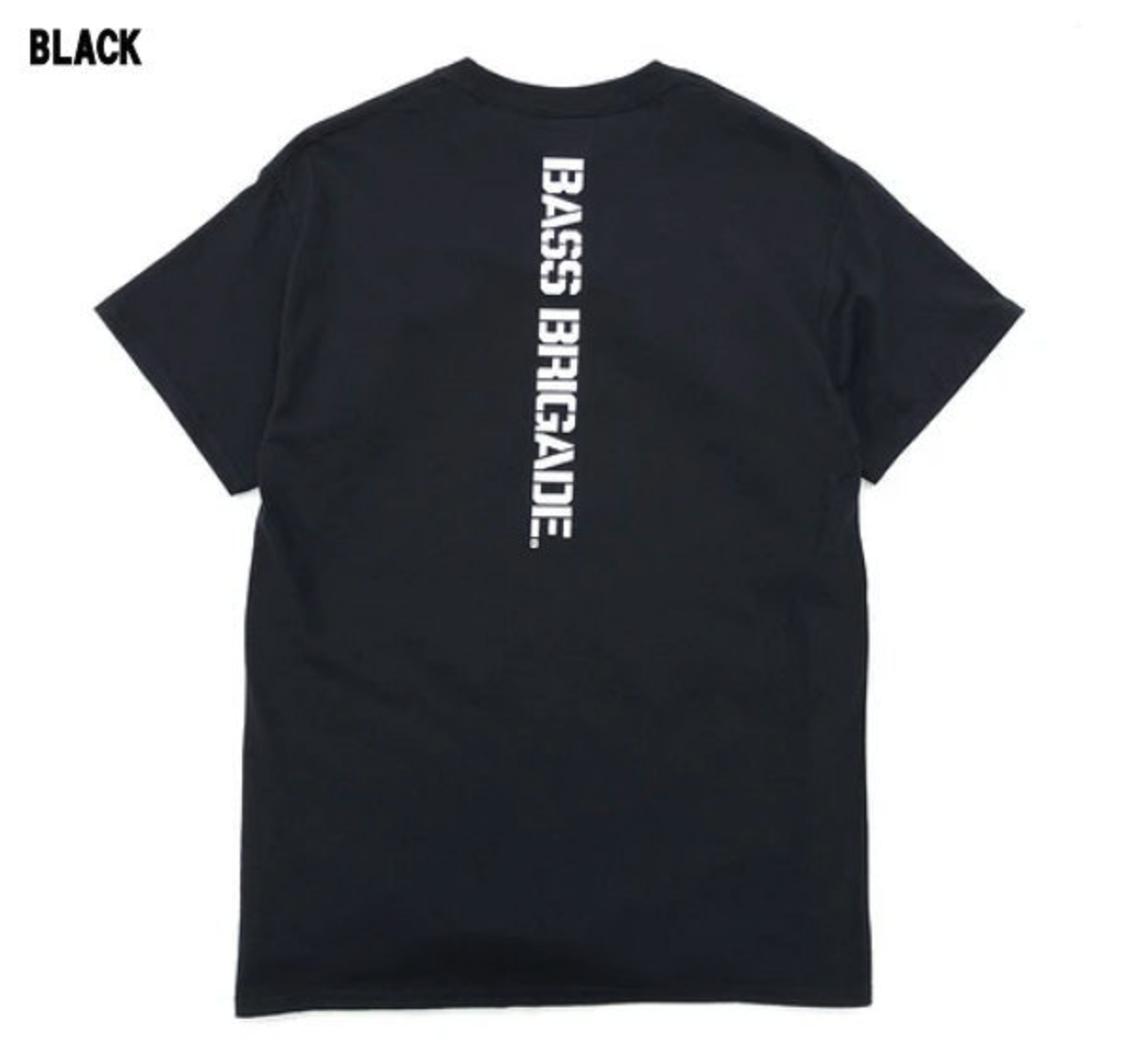 f:id:basssoku:20200524215812p:plain