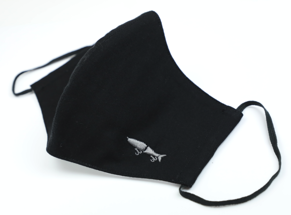 f:id:basssoku:20200530204644p:plain f:id:basssoku:20200530204644p:plain