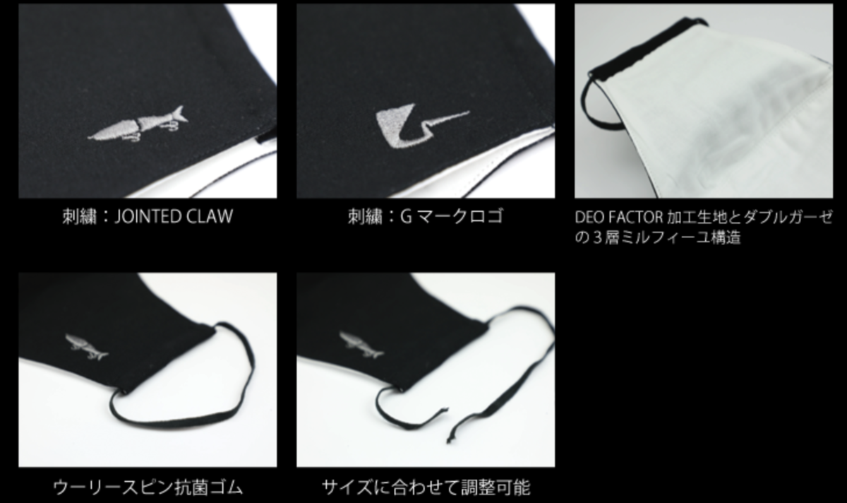 f:id:basssoku:20200530205052p:plain f:id:basssoku:20200530205052p:plain