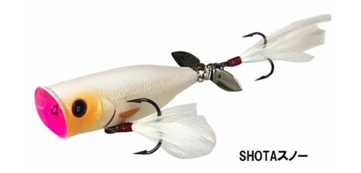 f:id:basssoku:20200531215412p:plain