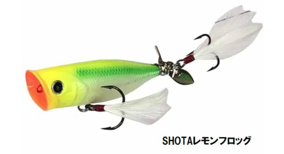 f:id:basssoku:20200531215539p:plain