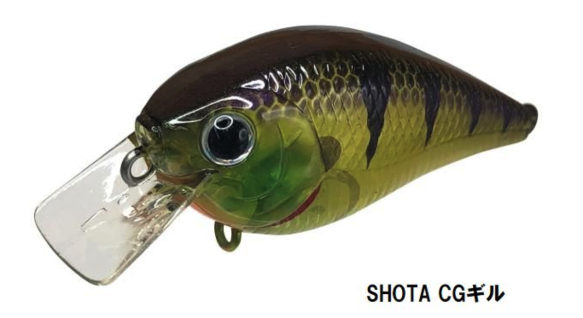 f:id:basssoku:20200601100954p:plain f:id:basssoku:20200601100954p:plain