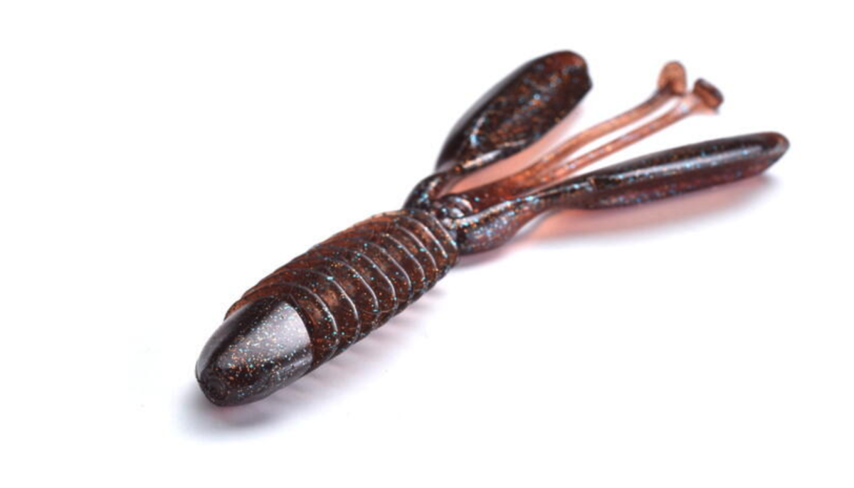 f:id:basssoku:20200601154902p:plain