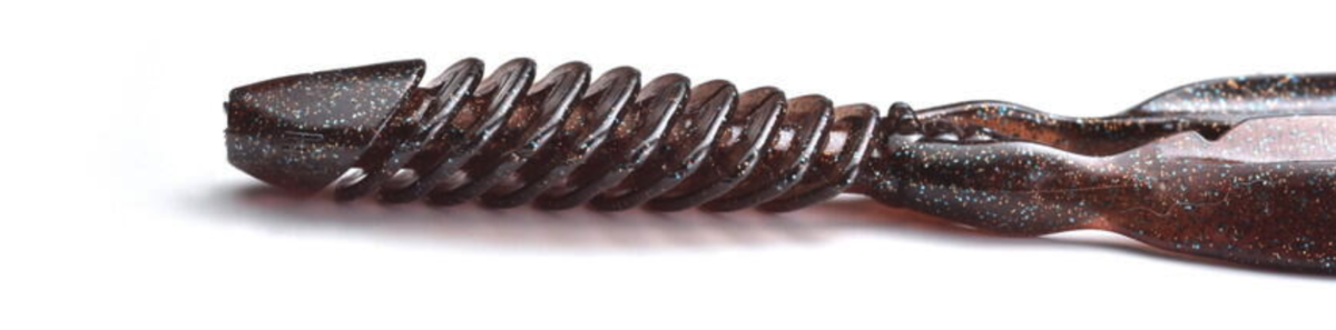 f:id:basssoku:20200601154956p:plain