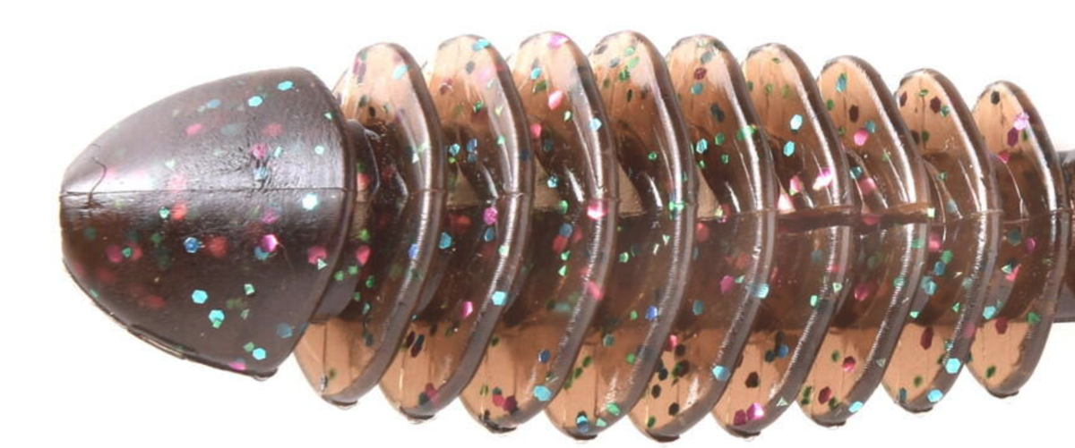 f:id:basssoku:20200601155132p:plain