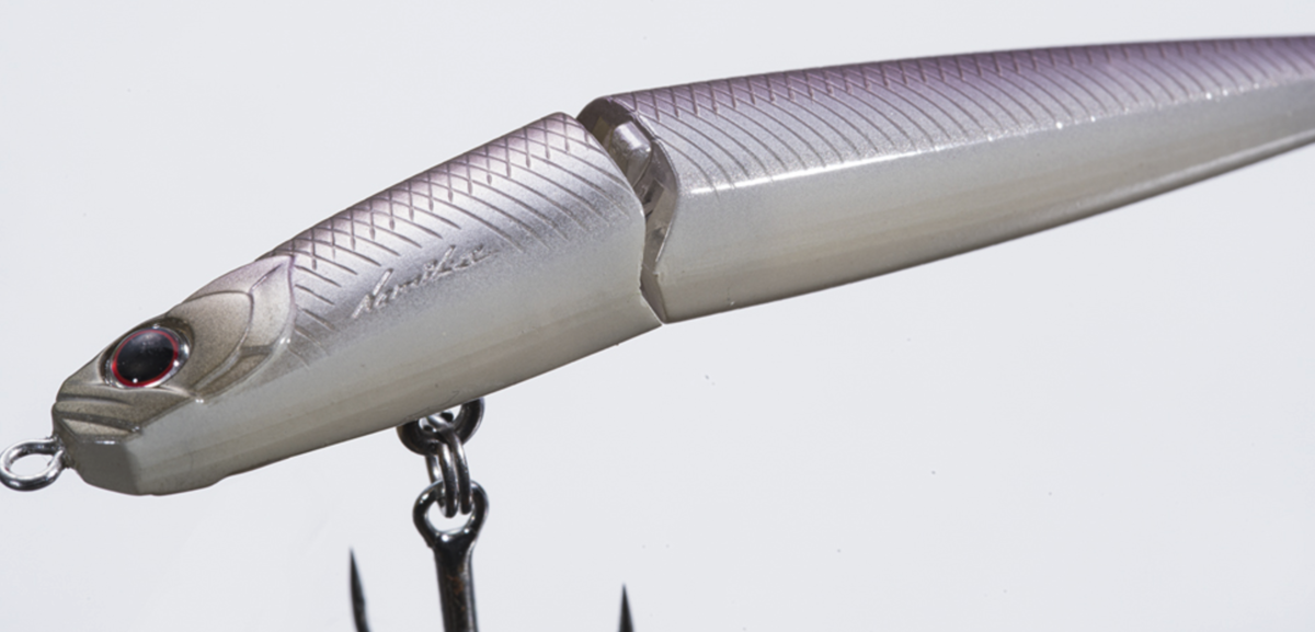 f:id:basssoku:20200604131303p:plain