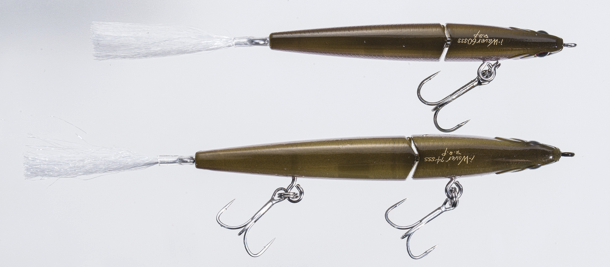 f:id:basssoku:20200604131449p:plain