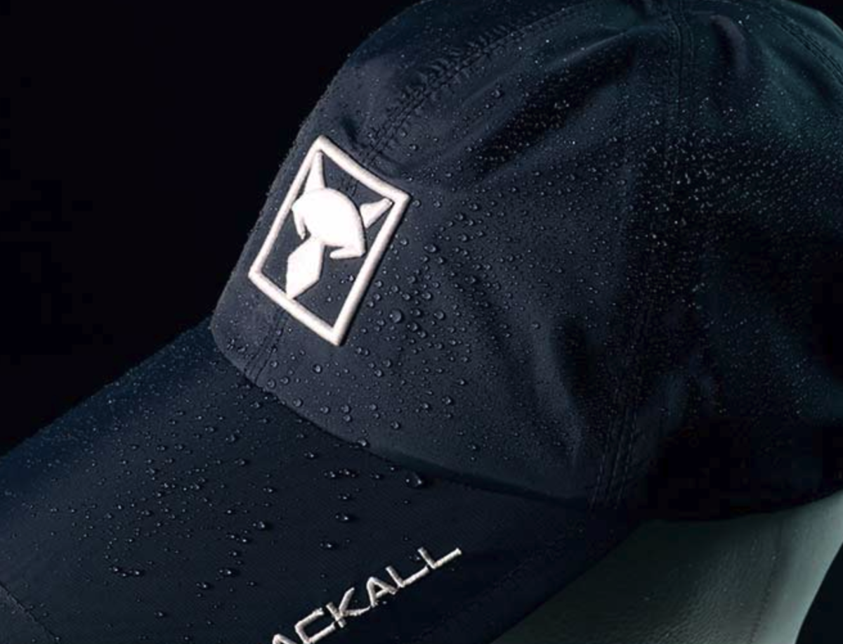 f:id:basssoku:20200604133633p:plain