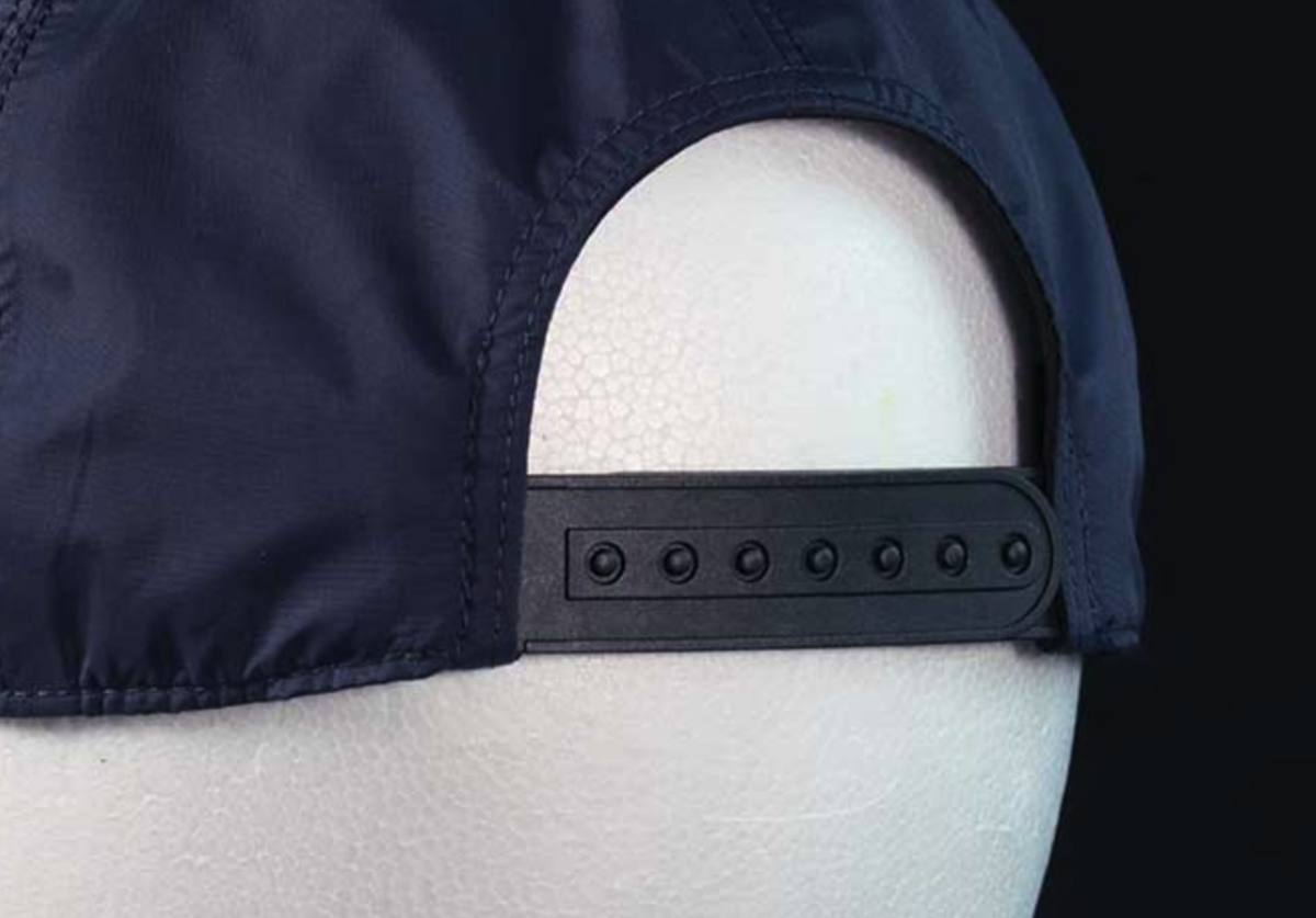 f:id:basssoku:20200604133705p:plain