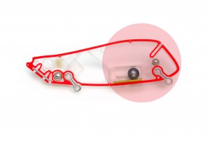 f:id:basssoku:20200607044648j:plain