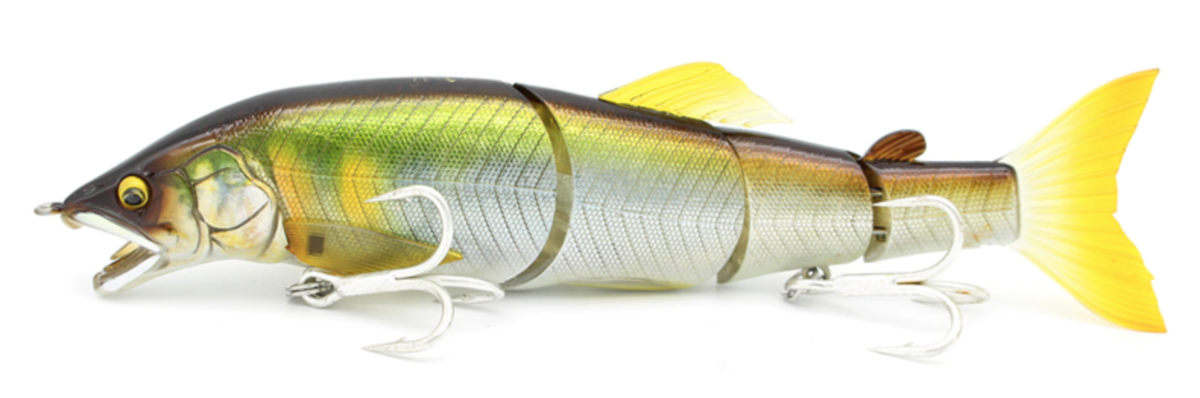 f:id:basssoku:20200607232200p:plain