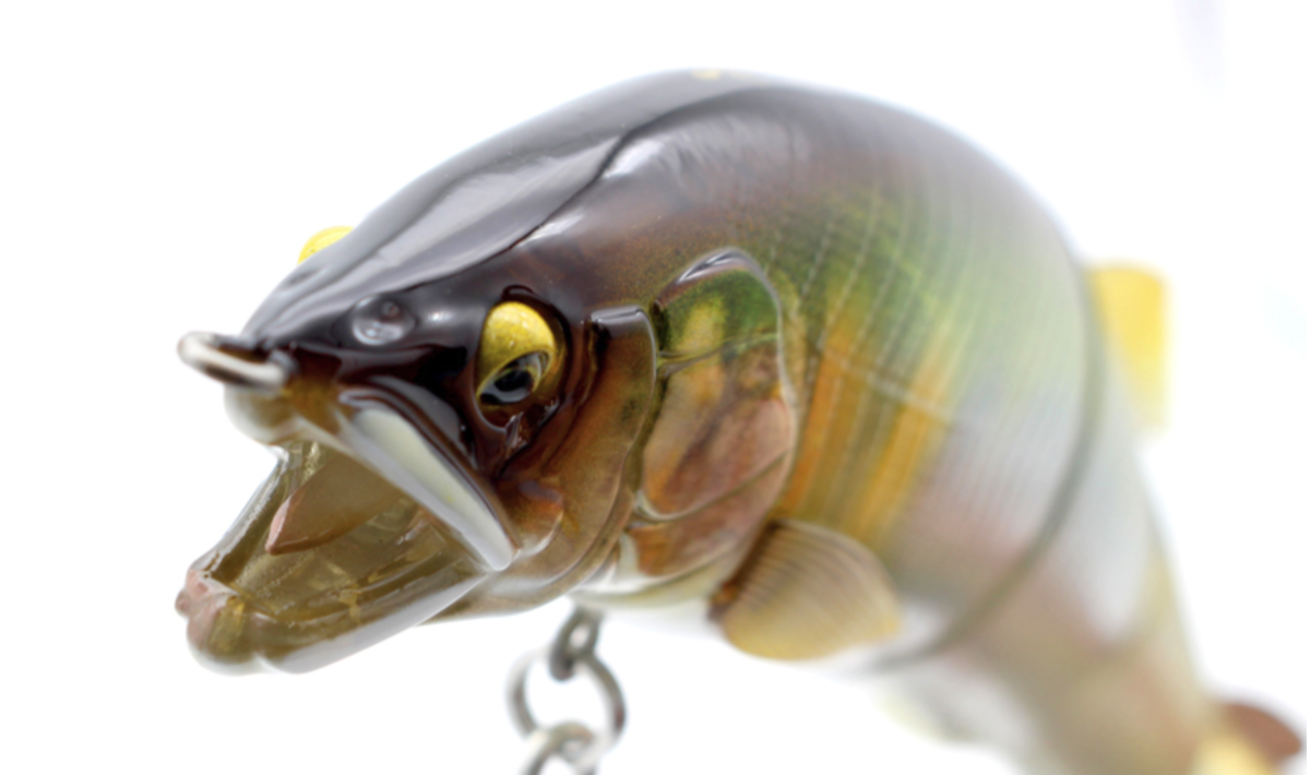 f:id:basssoku:20200607232300p:plain