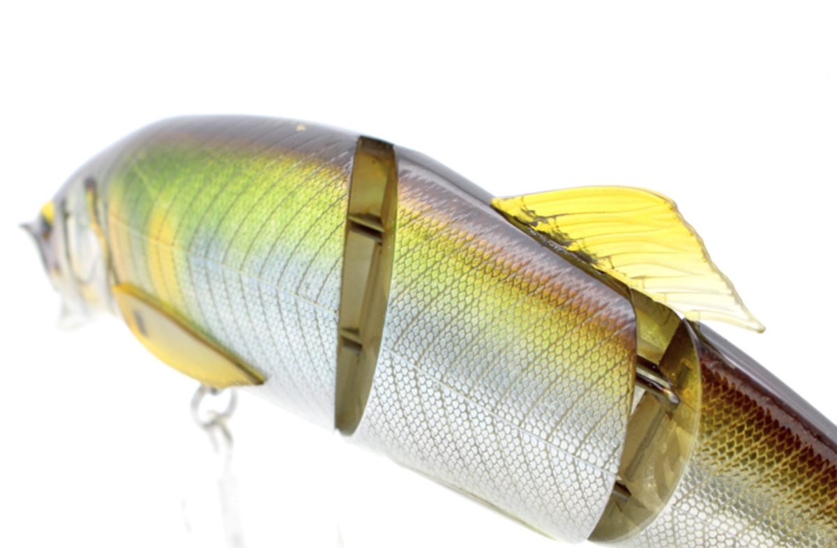 f:id:basssoku:20200607232322p:plain