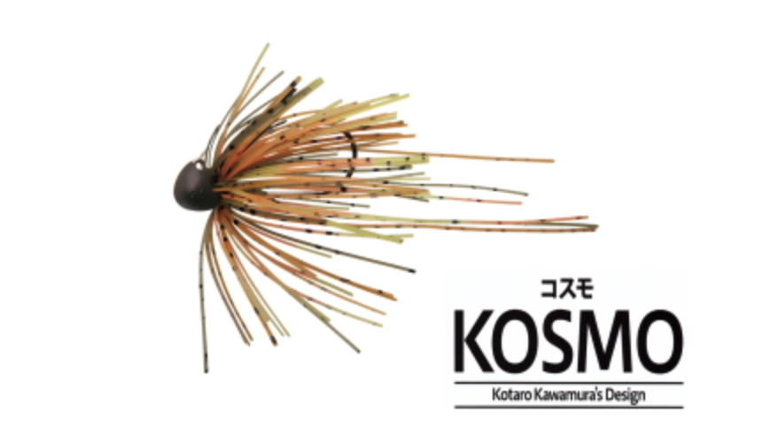 f:id:basssoku:20200608190428p:plain f:id:basssoku:20200608190428p:plain