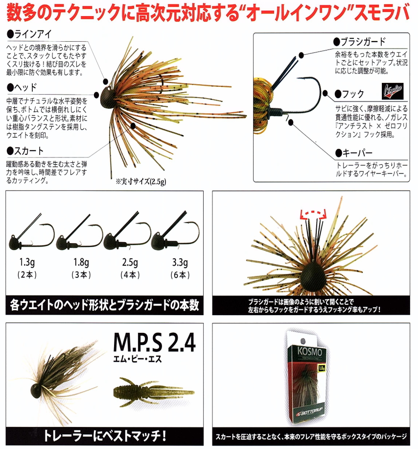 f:id:basssoku:20200608190617j:plain f:id:basssoku:20200608190617j:plain