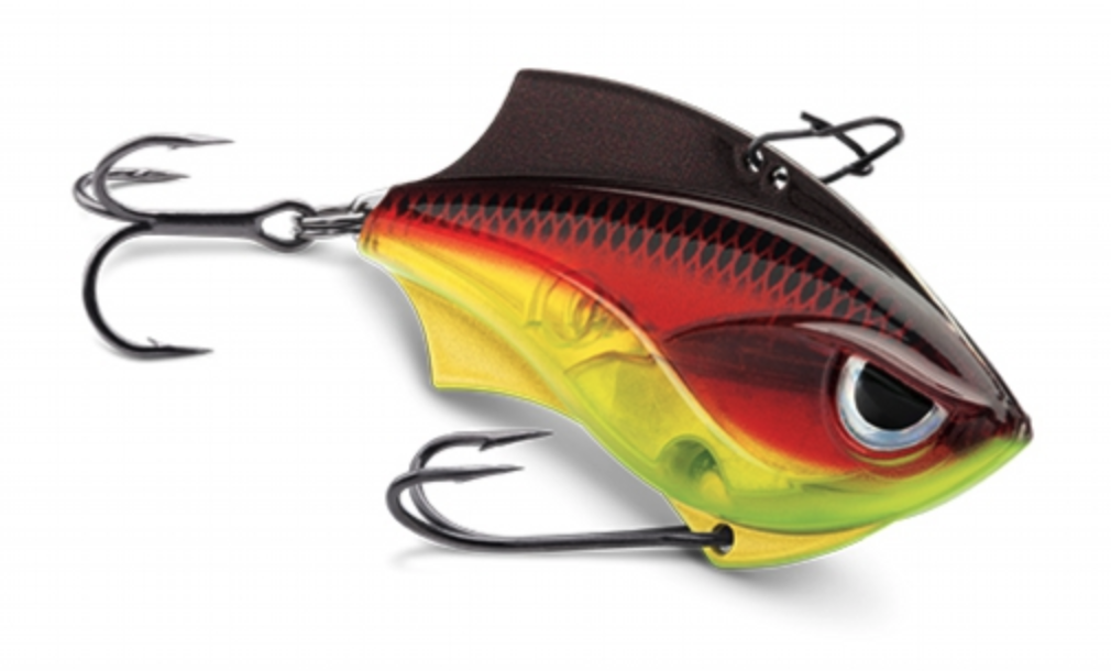 f:id:basssoku:20200614061948p:plain