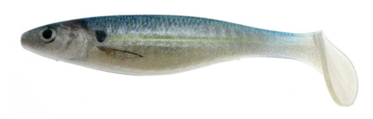 f:id:basssoku:20200617004312p:plain